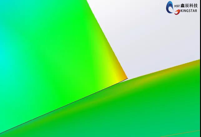 solidworks无法打开文件